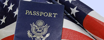 EB-5一路顺利延期