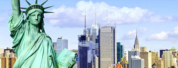 EB-国会参议院提交涨价提案