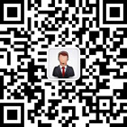 津桥移民客服号