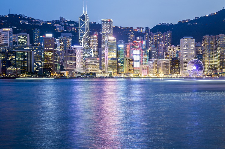 疫情之下，为何香港身份申请“不减反增”？