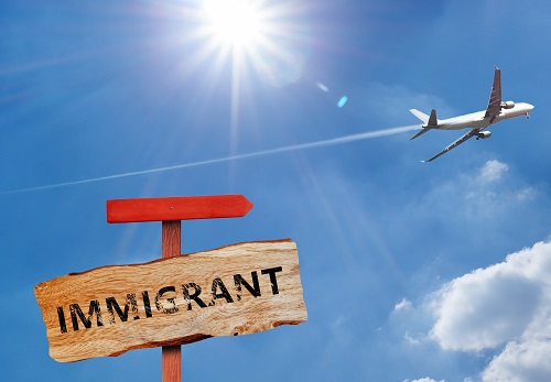 3月各国签证及入境管制措施最新消息汇总