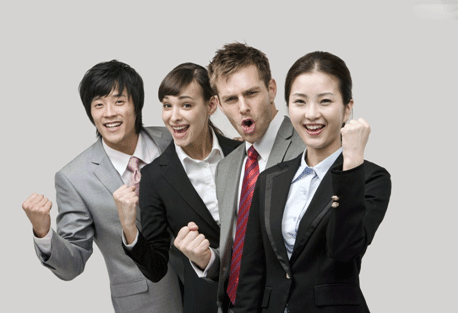 短期10个月专业课程名单